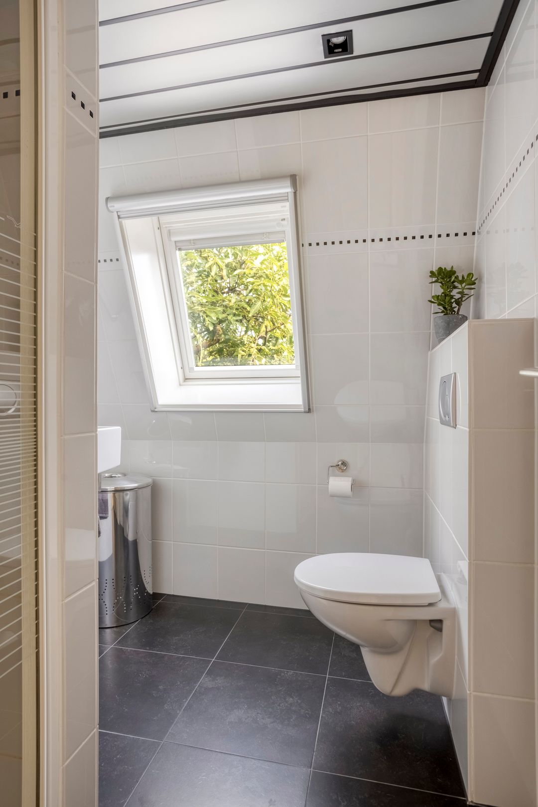 Photo 43 of Rijkesluisstraat 42