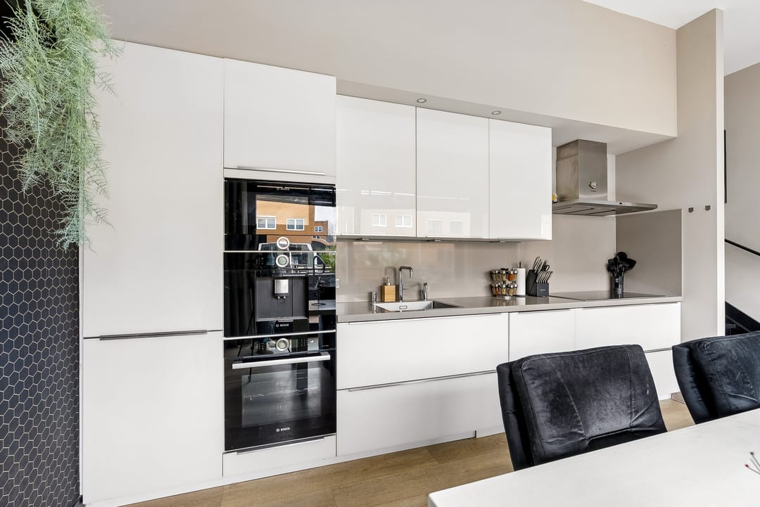 Photo 2 of Gaffel 28