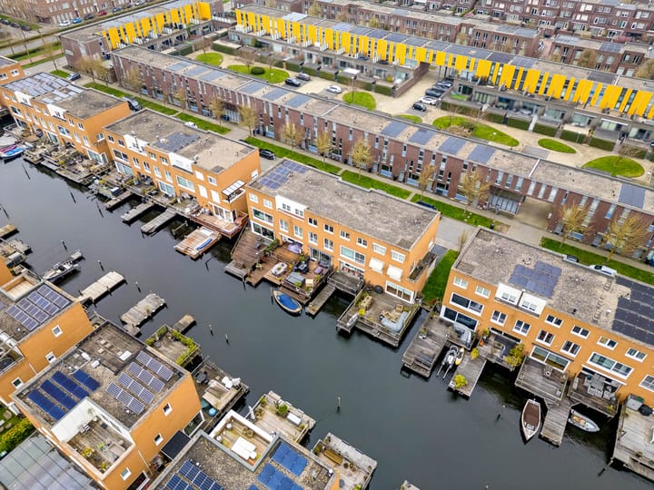 Photo 3 of Gaffel 28