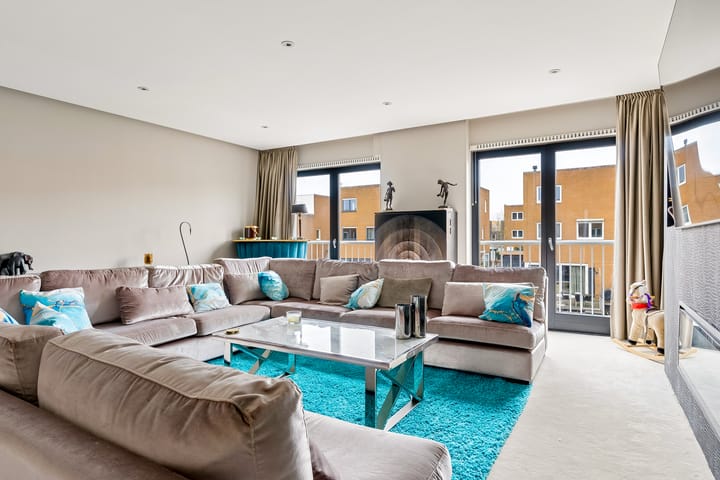 Photo 4 of Gaffel 28