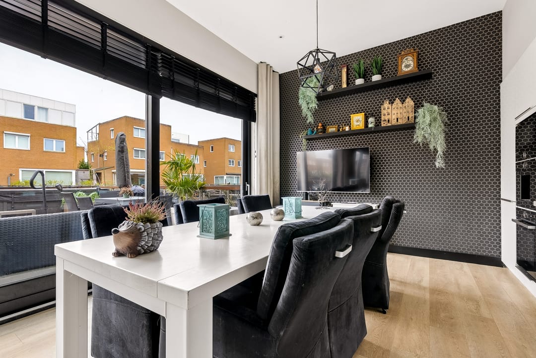 Photo 7 of Gaffel 28