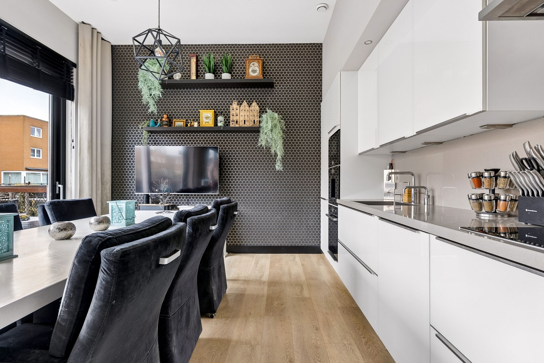 Photo 9 of Gaffel 28