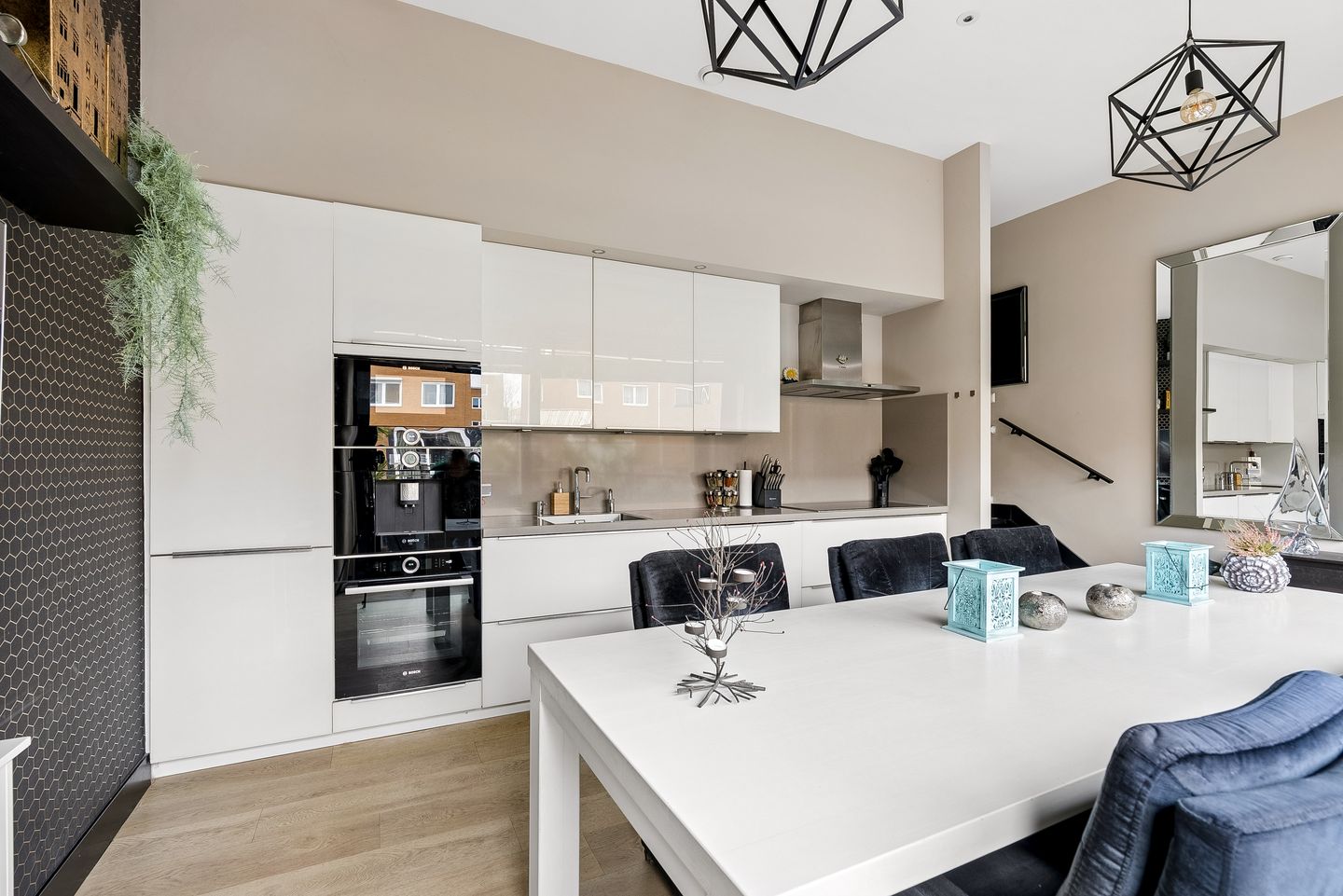 Photo 10 of Gaffel 28