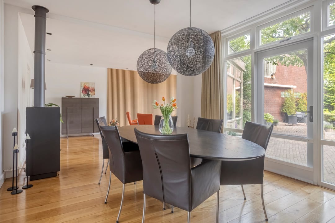 Photo 23 of Rijkesluisstraat 42