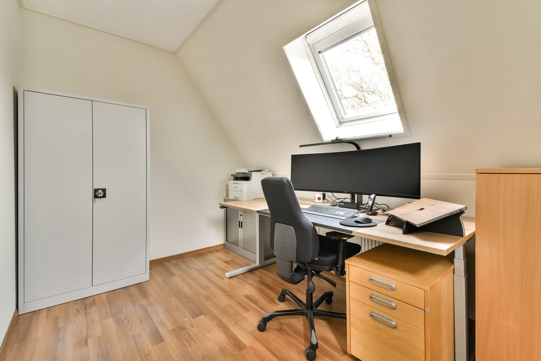 Foto 26 van Jan Kooijmanlaan 5