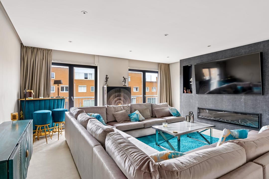 Photo 13 of Gaffel 28