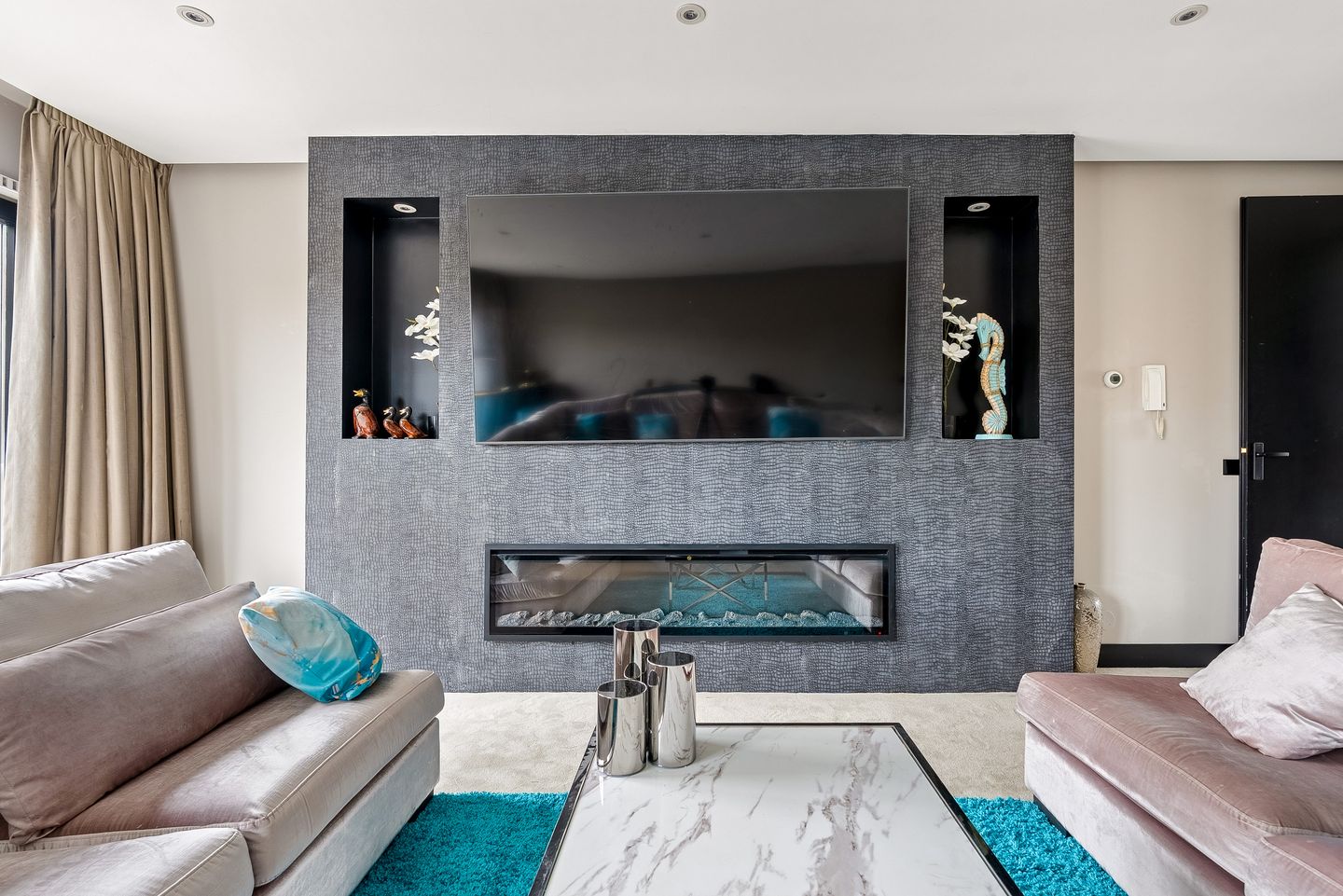 Photo 14 of Gaffel 28