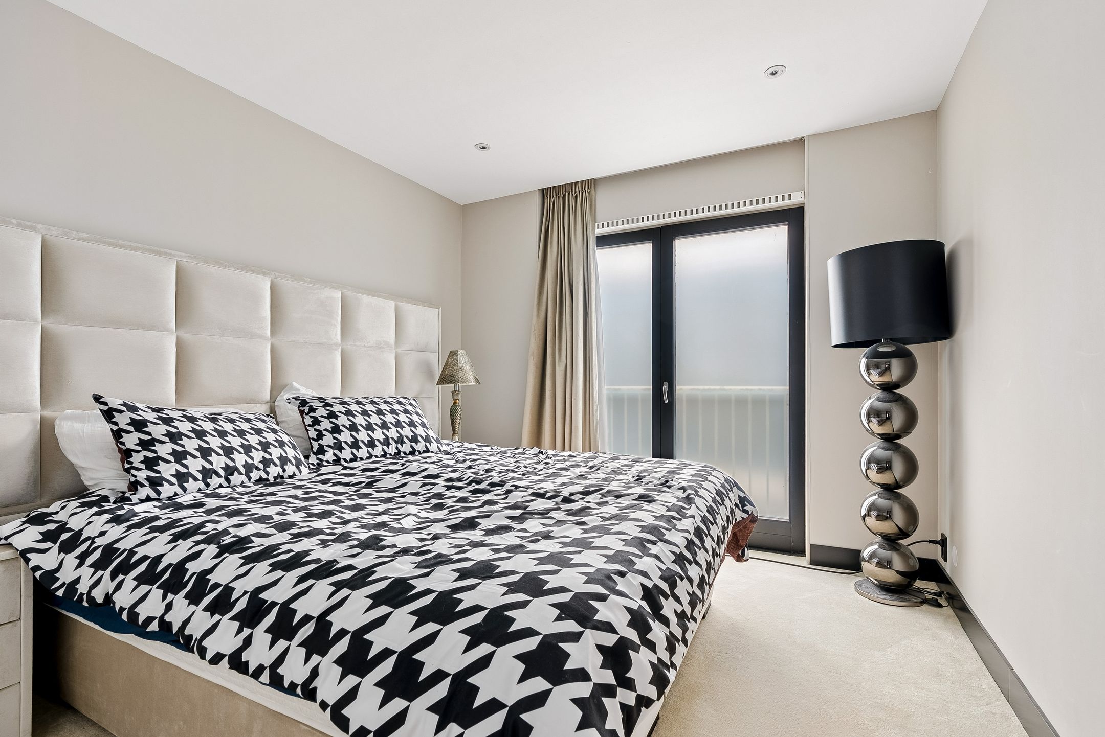 Photo 15 of Gaffel 28