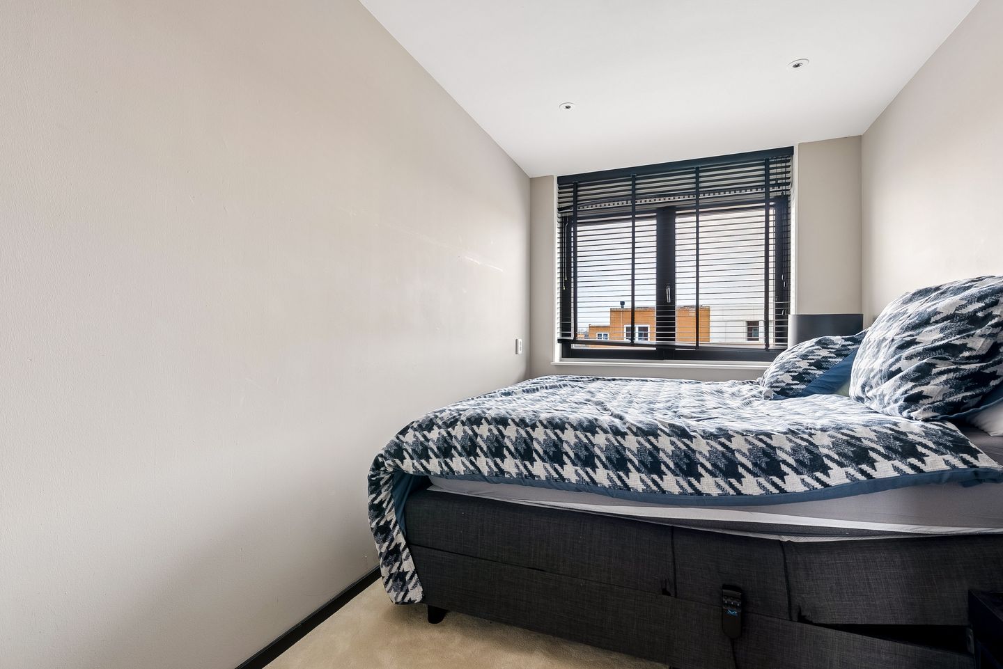 Photo 19 of Gaffel 28