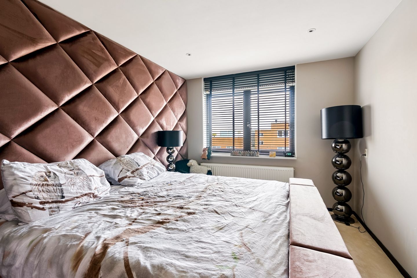 Photo 20 of Gaffel 28