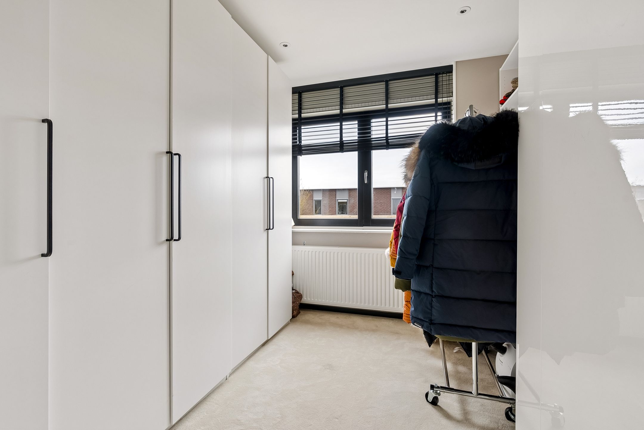 Photo 21 of Gaffel 28