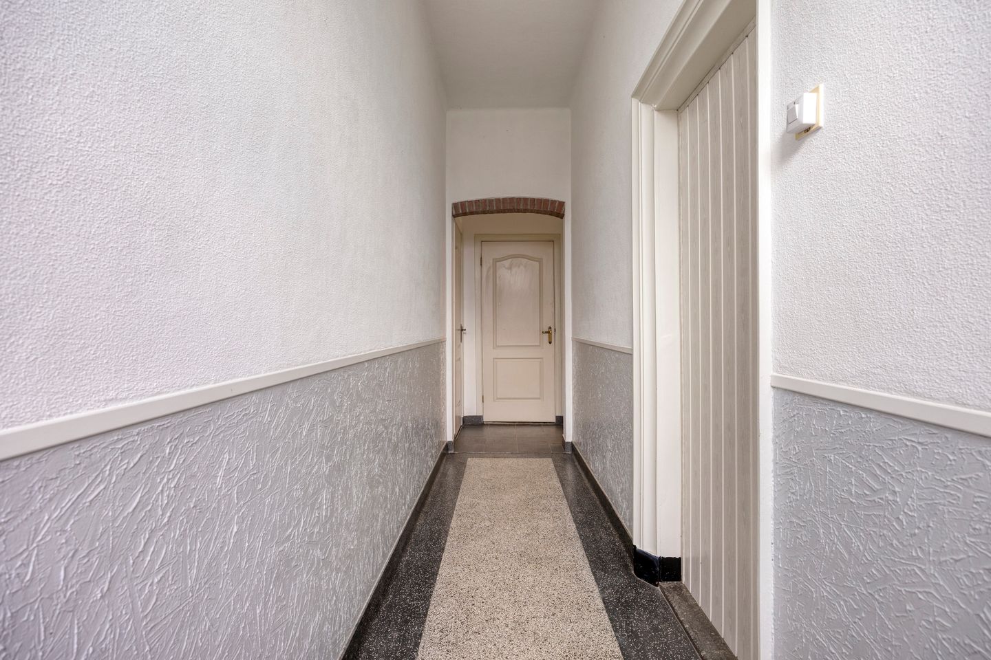 Foto 4 van Woordsestraat 3