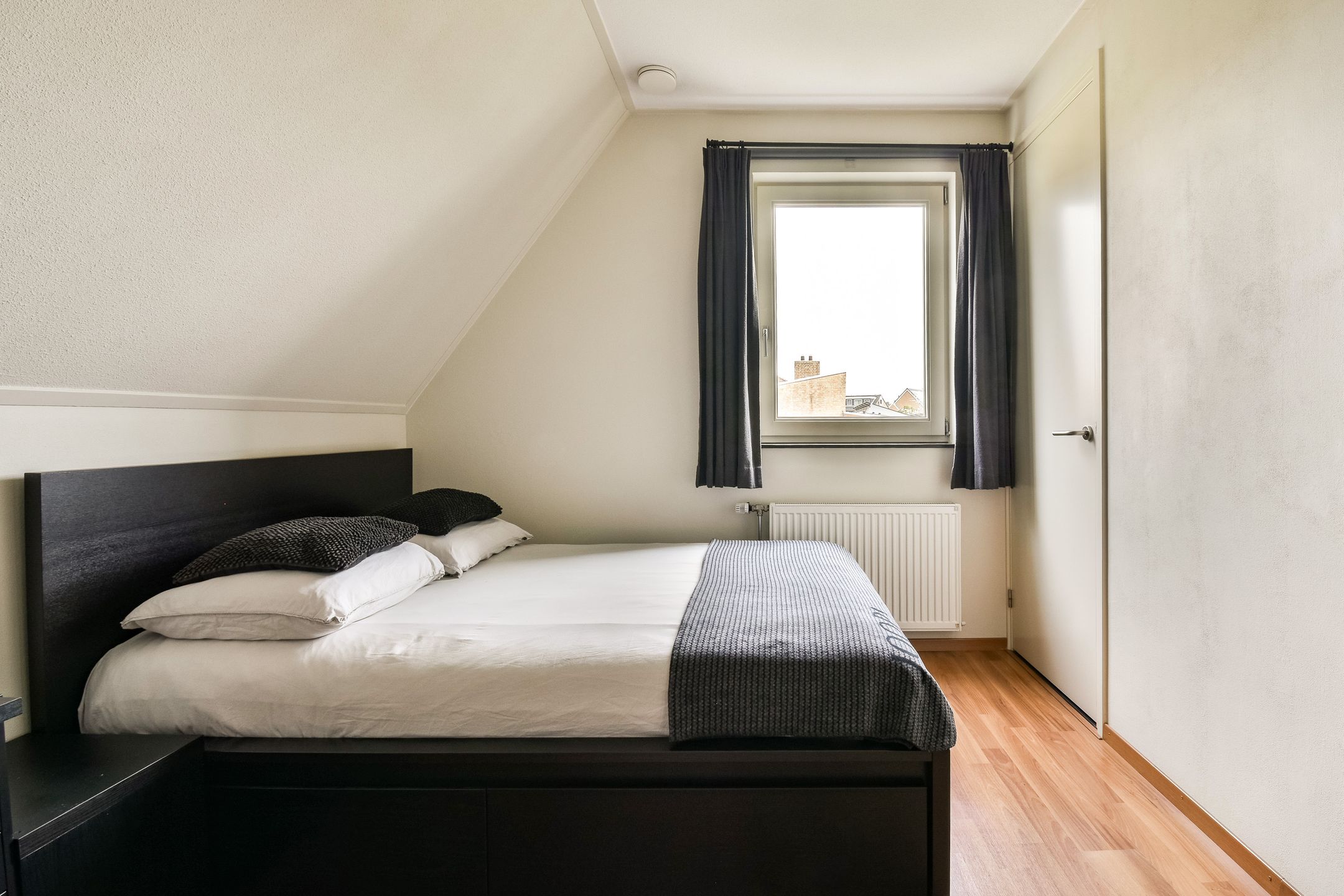 Foto 24 van Jan Kooijmanlaan 5