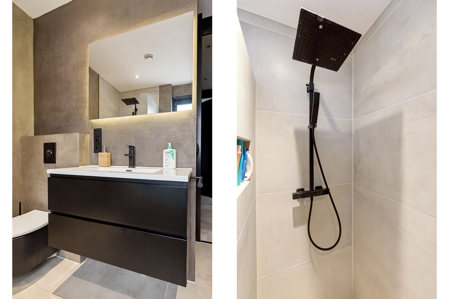 Photo 25 of Gaffel 28