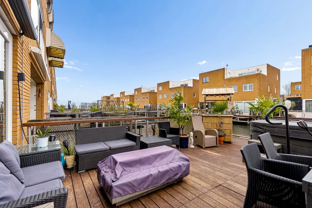 Photo 26 of Gaffel 28