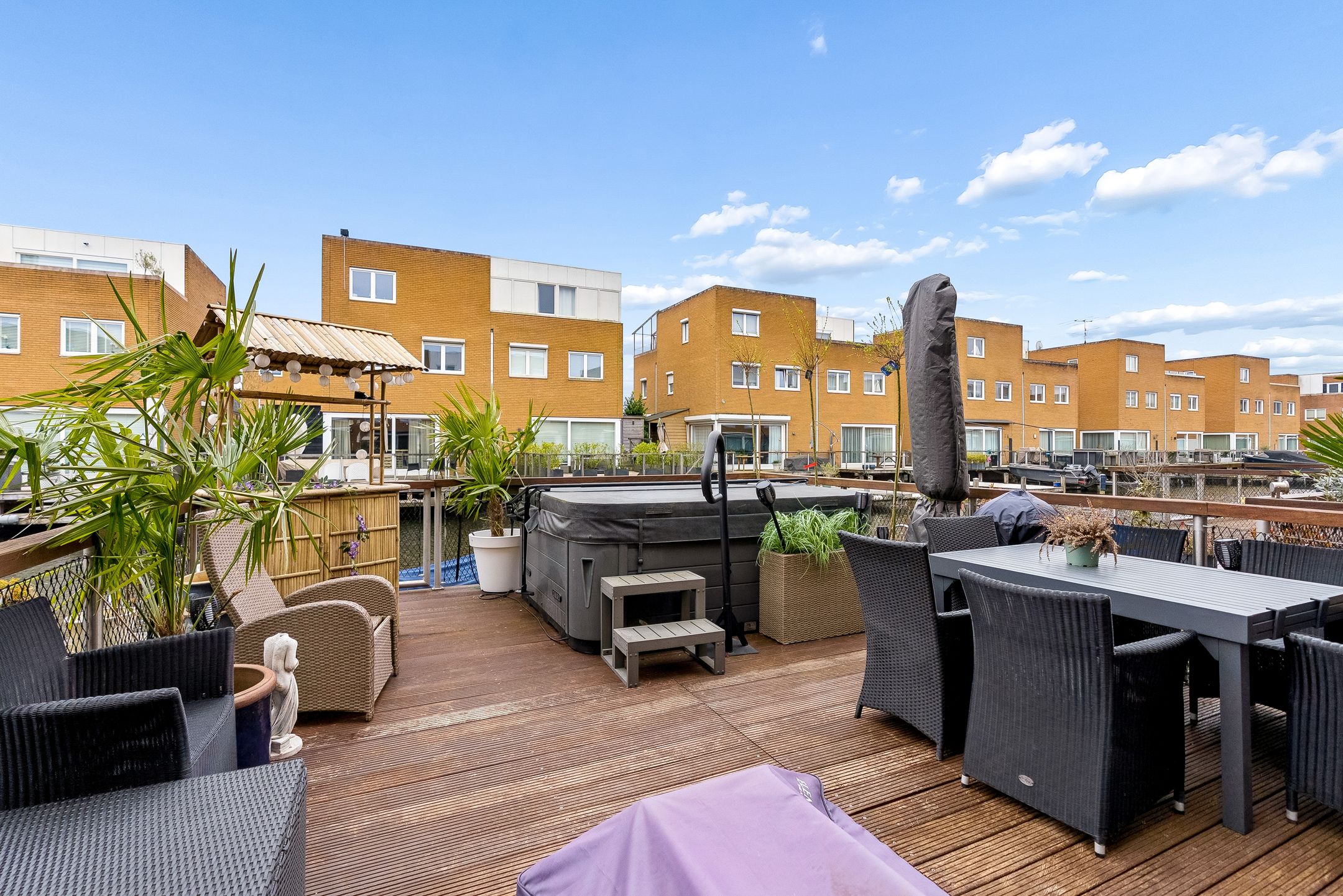 Photo 27 of Gaffel 28