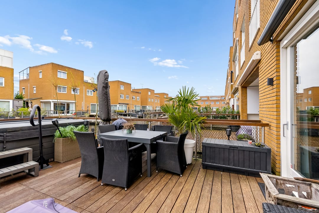 Photo 28 of Gaffel 28