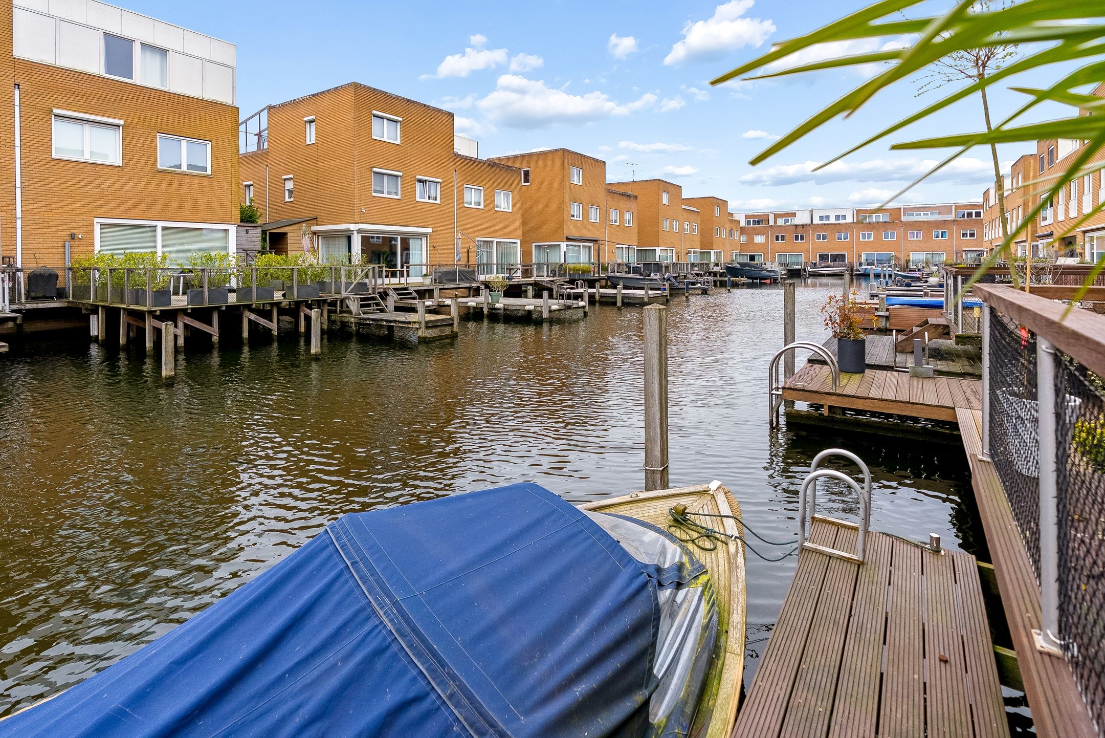 Photo 30 of Gaffel 28