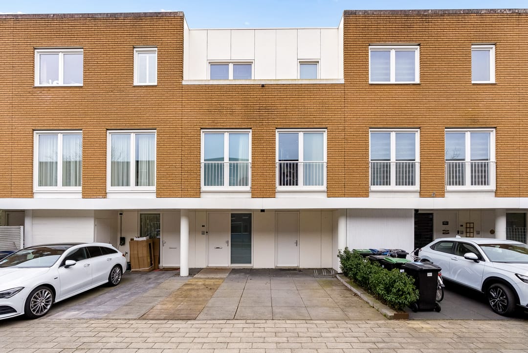 Photo 31 of Gaffel 28