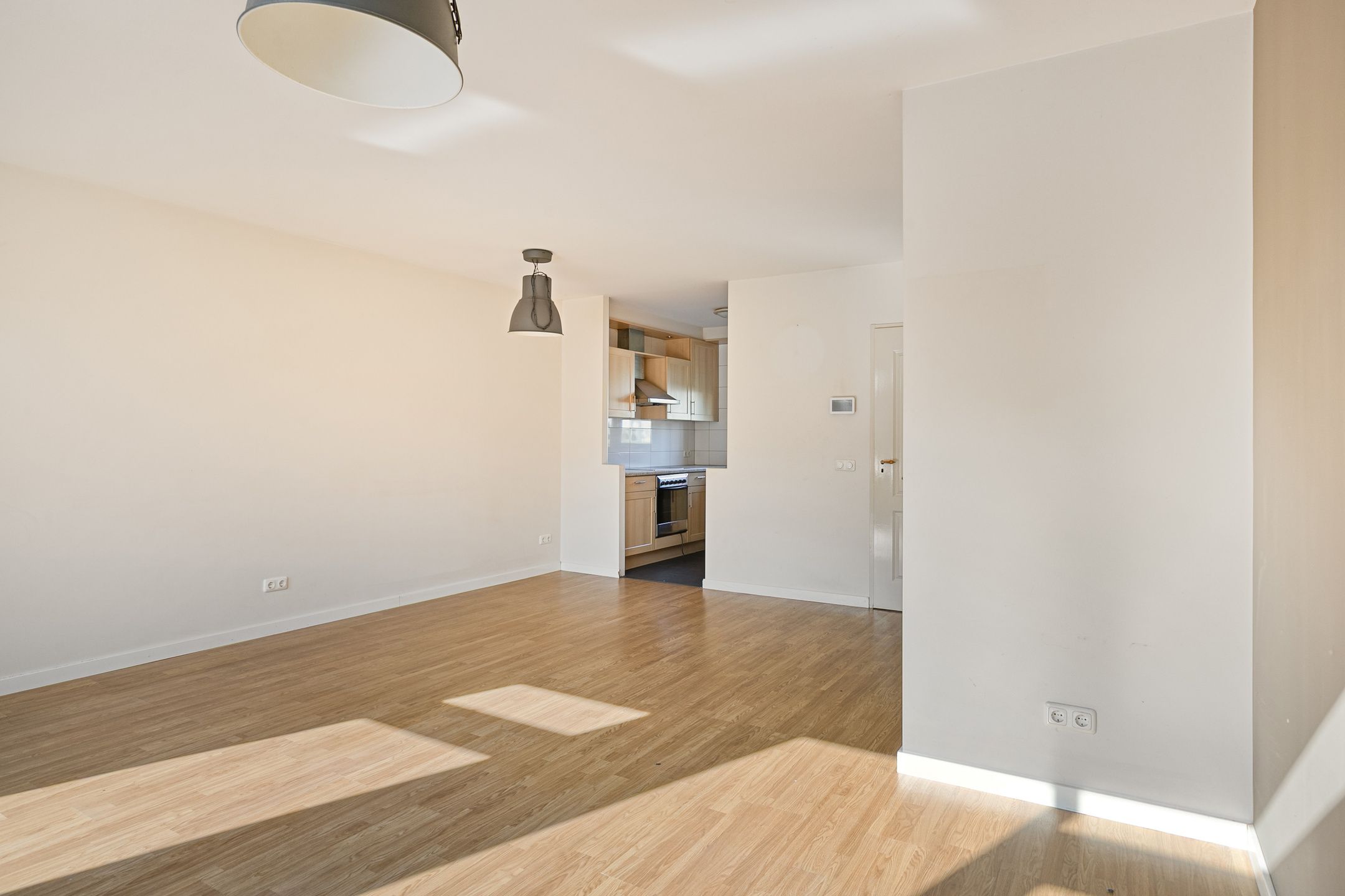 Foto 3 van Oudelaan 2027