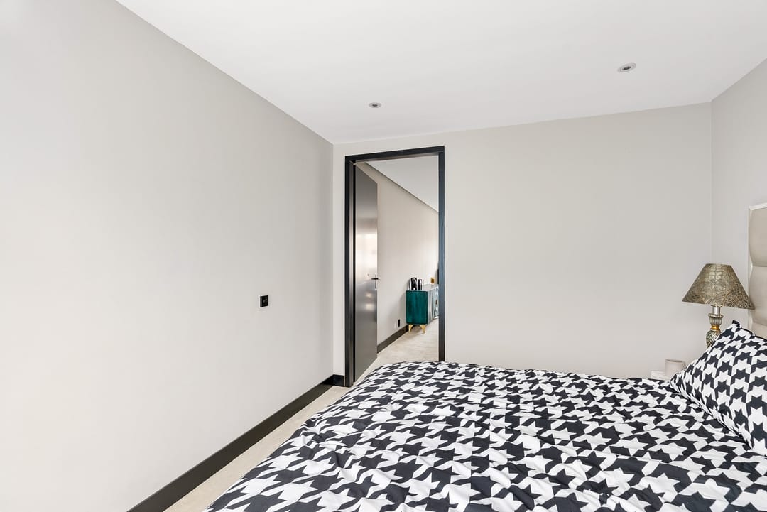 Photo 16 of Gaffel 28