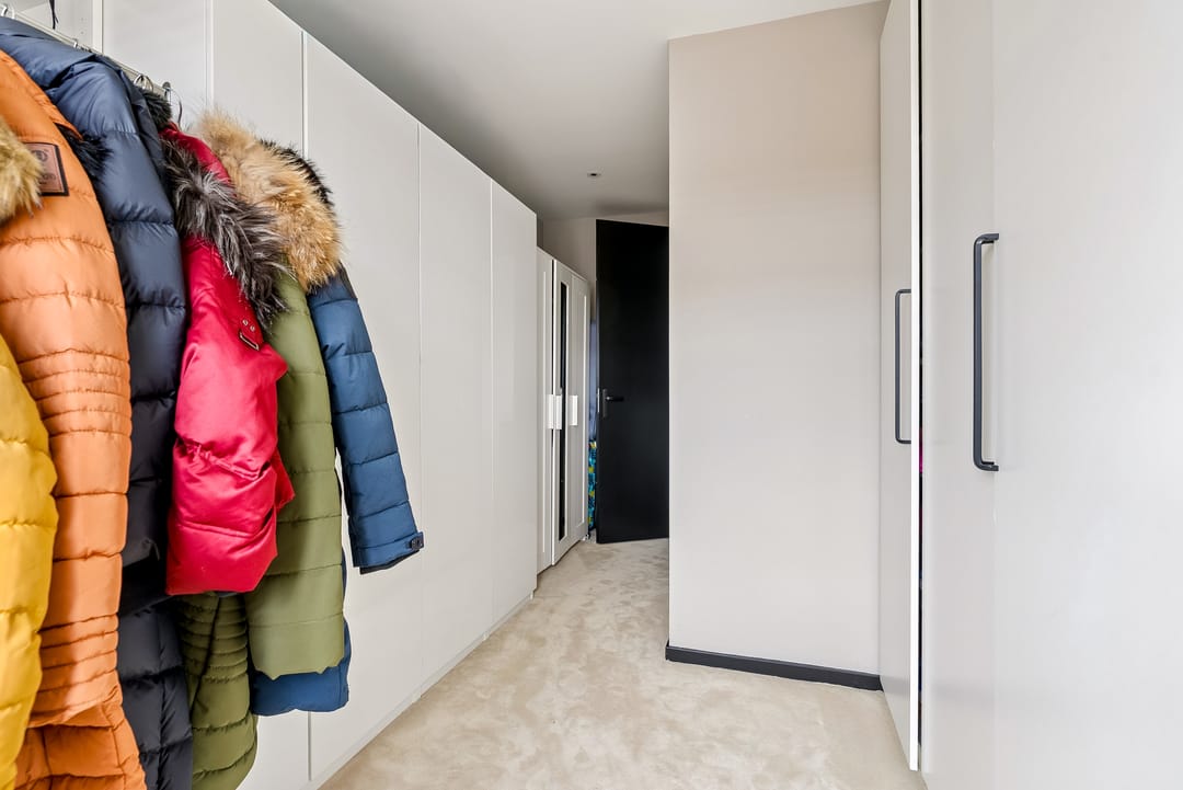 Photo 22 of Gaffel 28