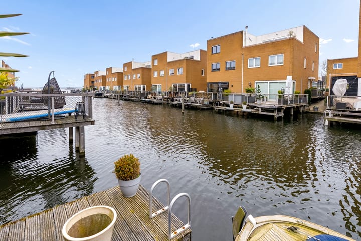 Photo 5 of Gaffel 28