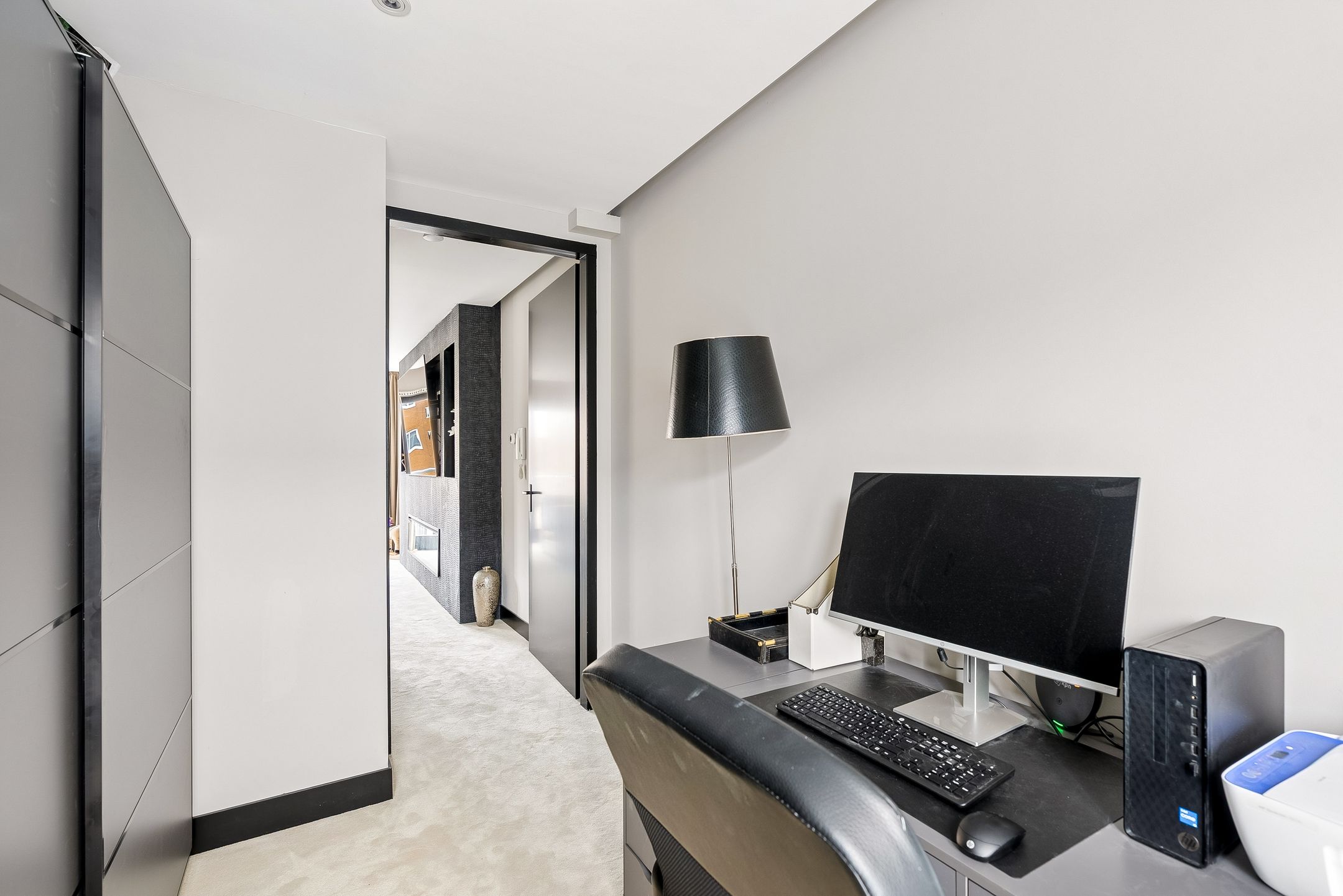 Photo 18 of Gaffel 28