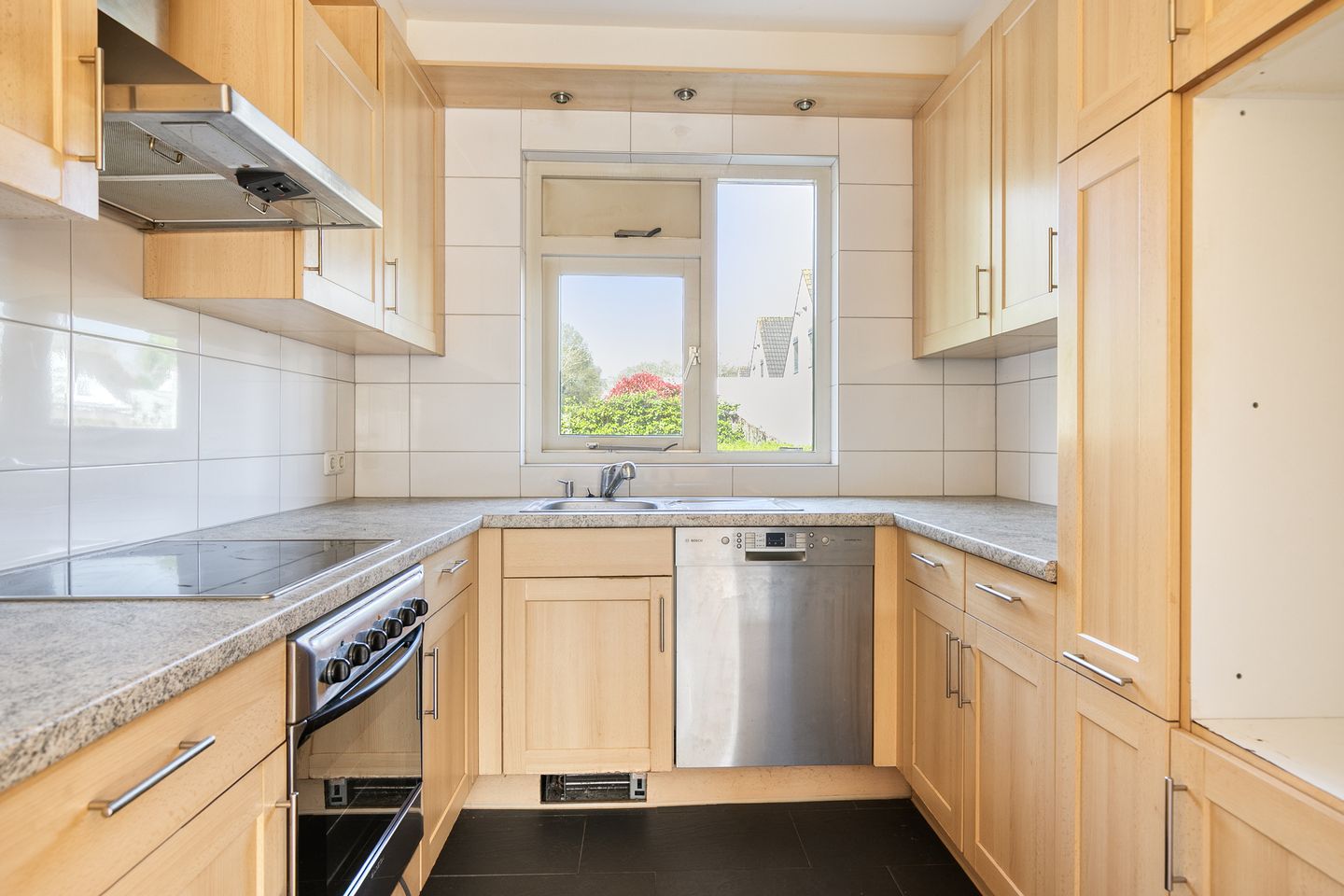 Foto 5 van Oudelaan 2027