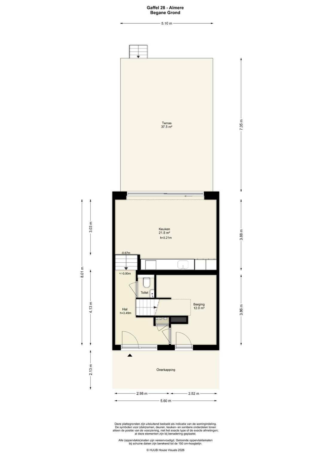 Photo 47 of Gaffel 28