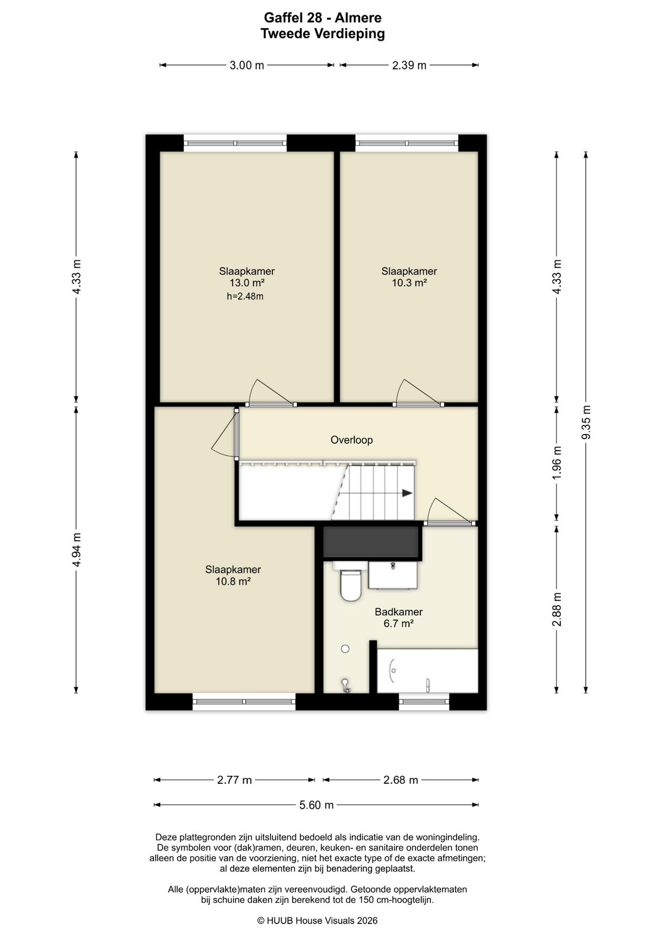 Photo 49 of Gaffel 28