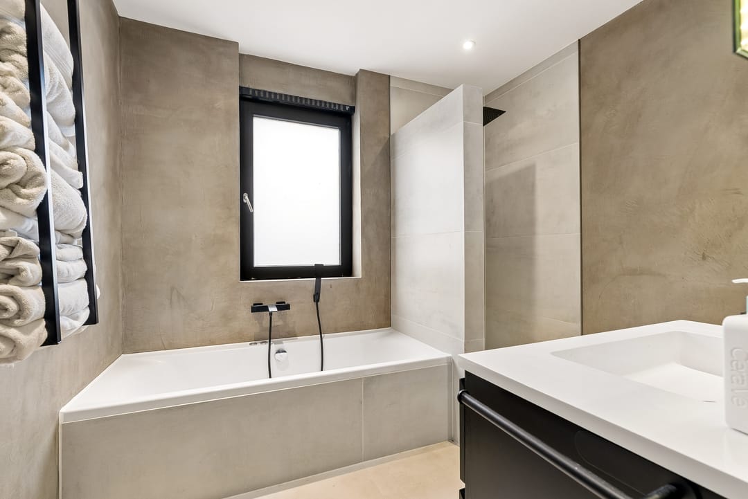 Photo 23 of Gaffel 28