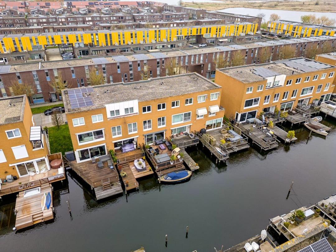 Photo 41 of Gaffel 28