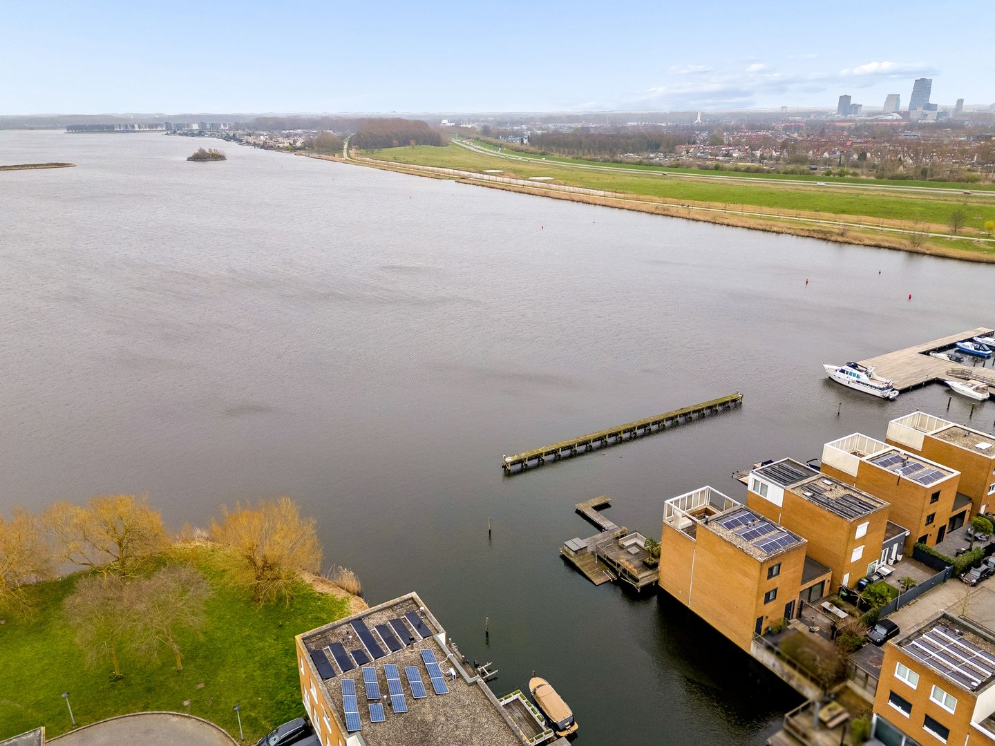 Photo 44 of Gaffel 28