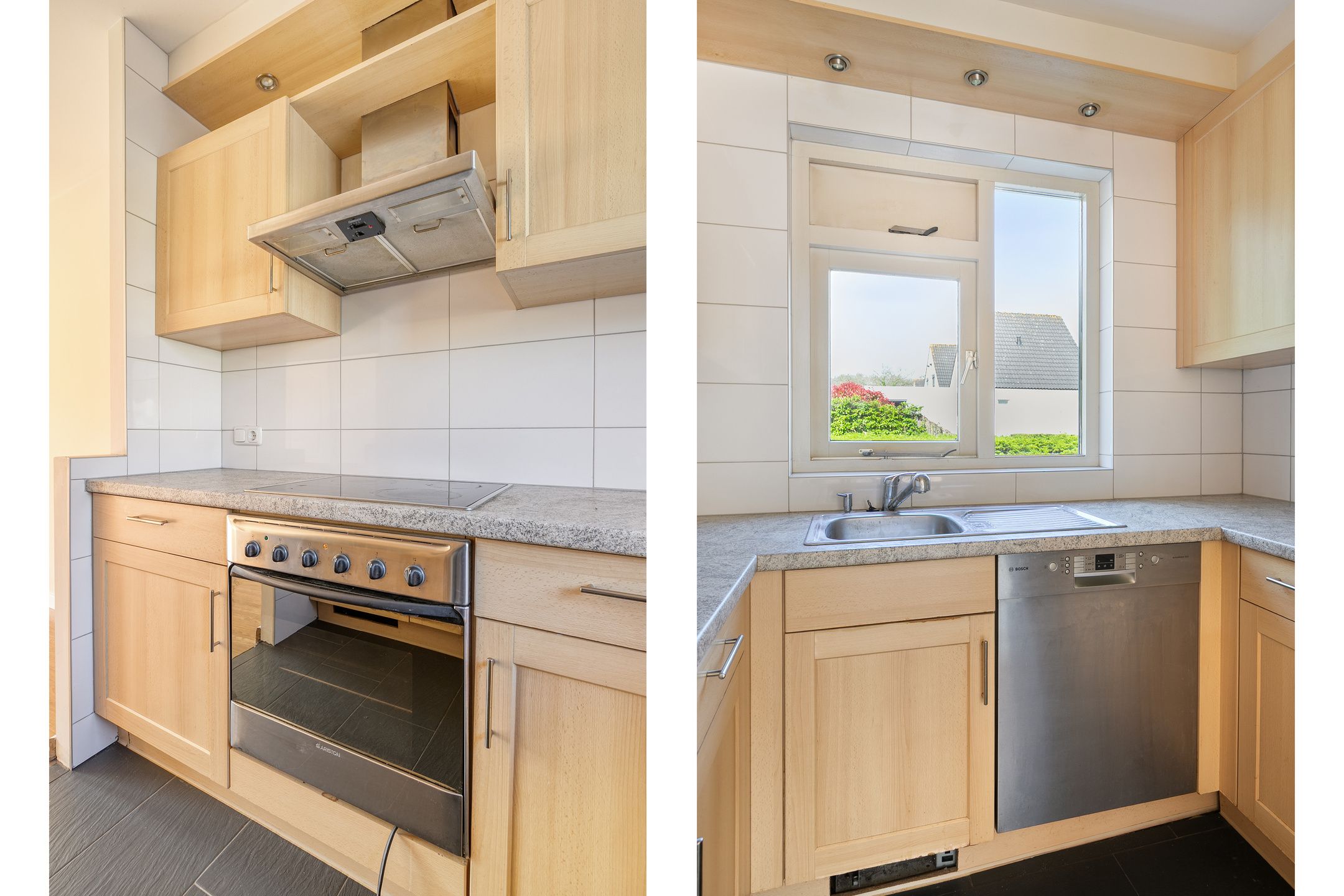 Foto 6 van Oudelaan 2027