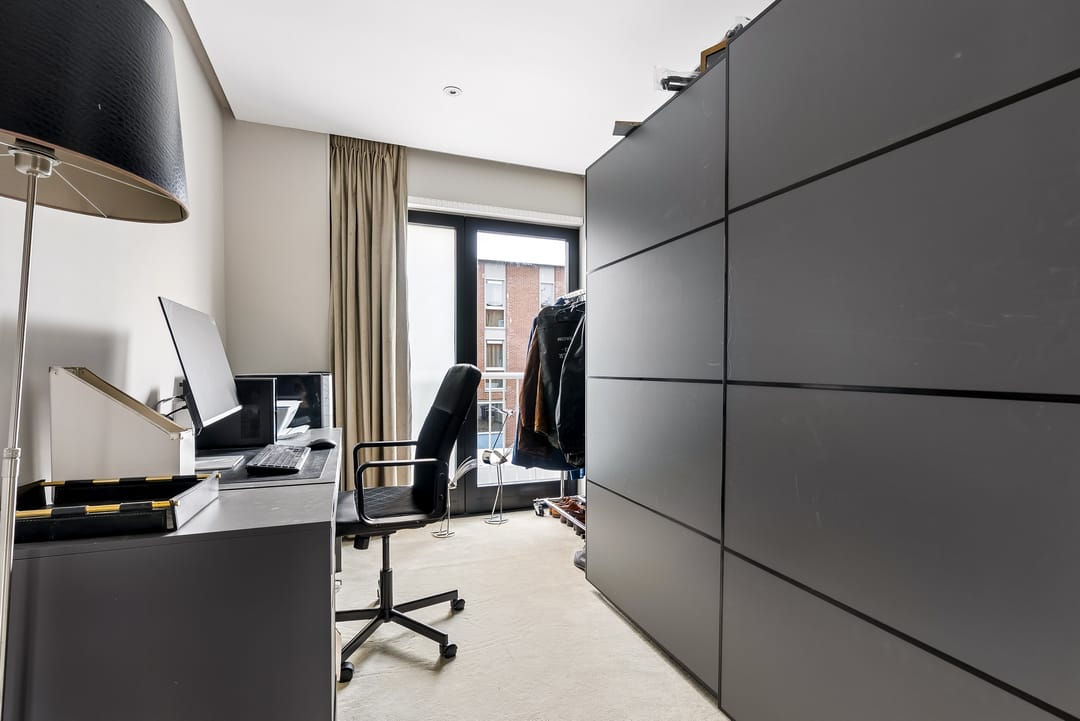 Photo 17 of Gaffel 28