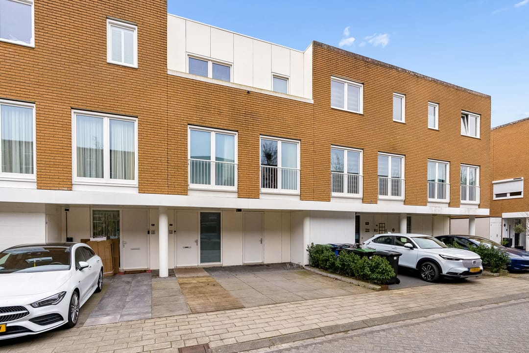 Photo 32 of Gaffel 28