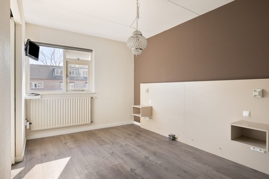 Foto 8 van Oudelaan 2027