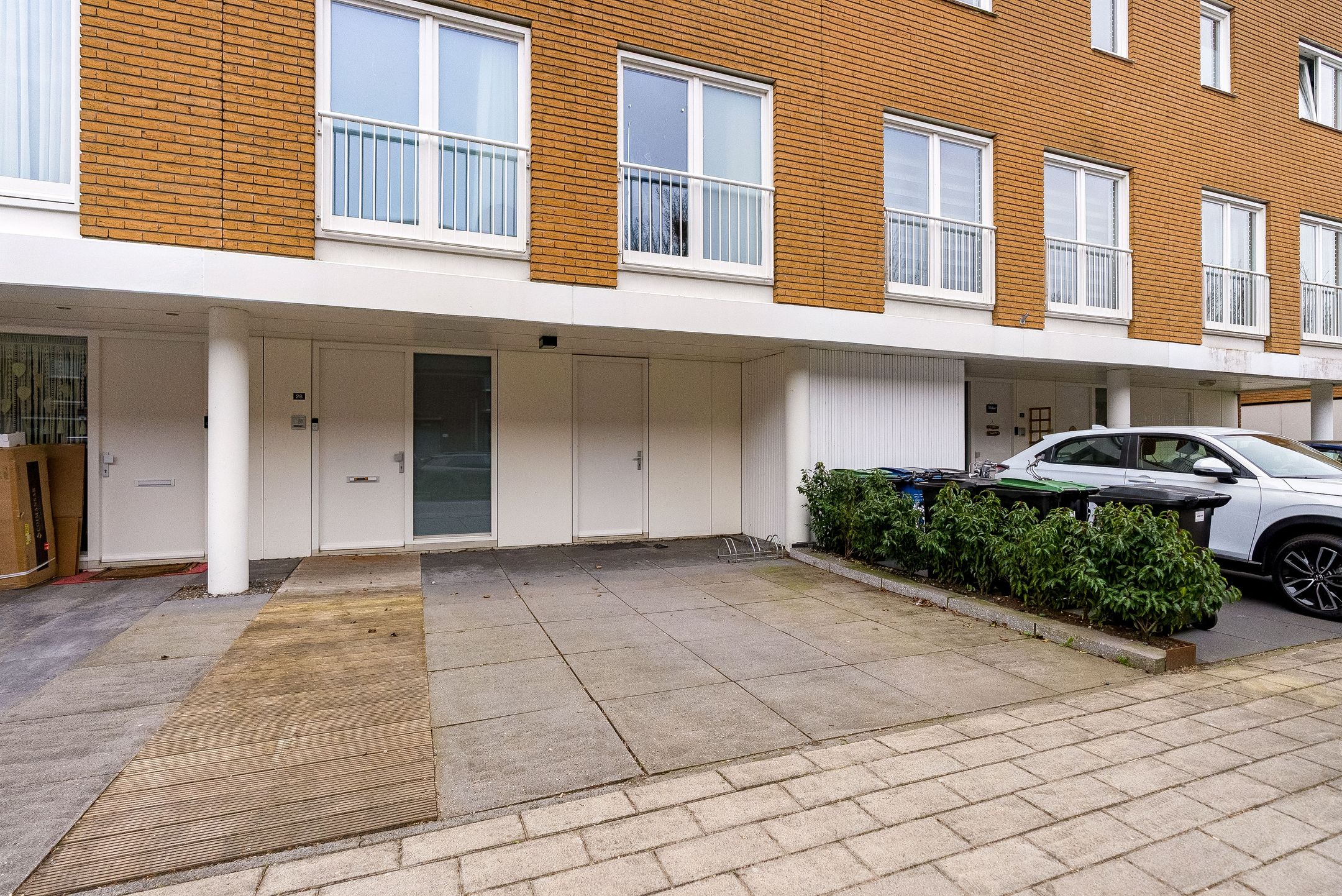 Photo 33 of Gaffel 28