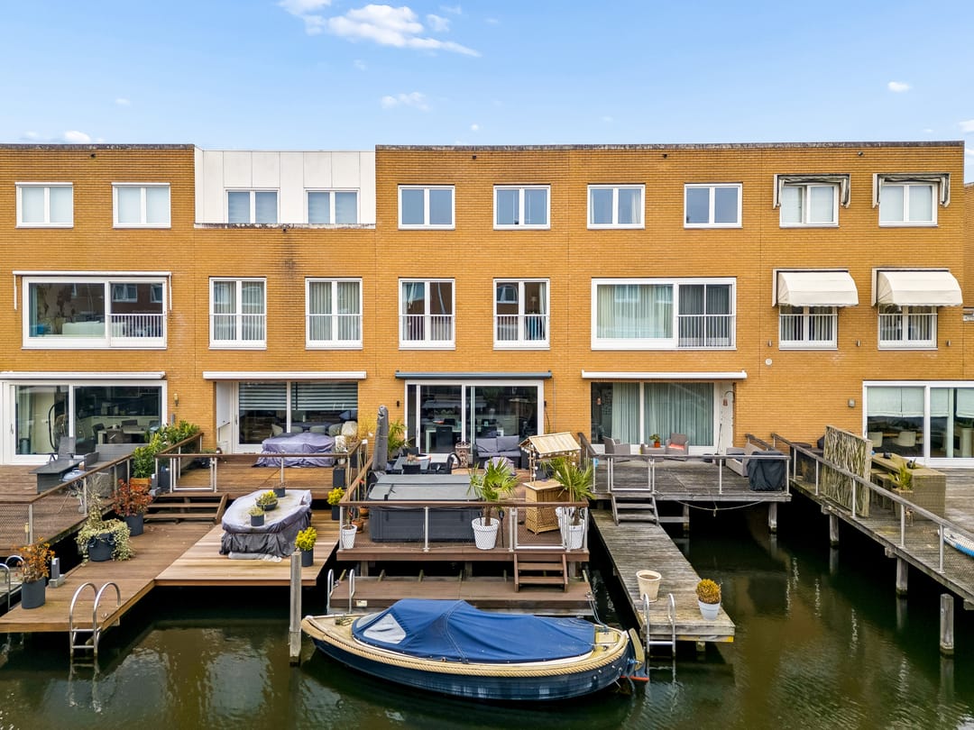 Photo 1 of Gaffel 28