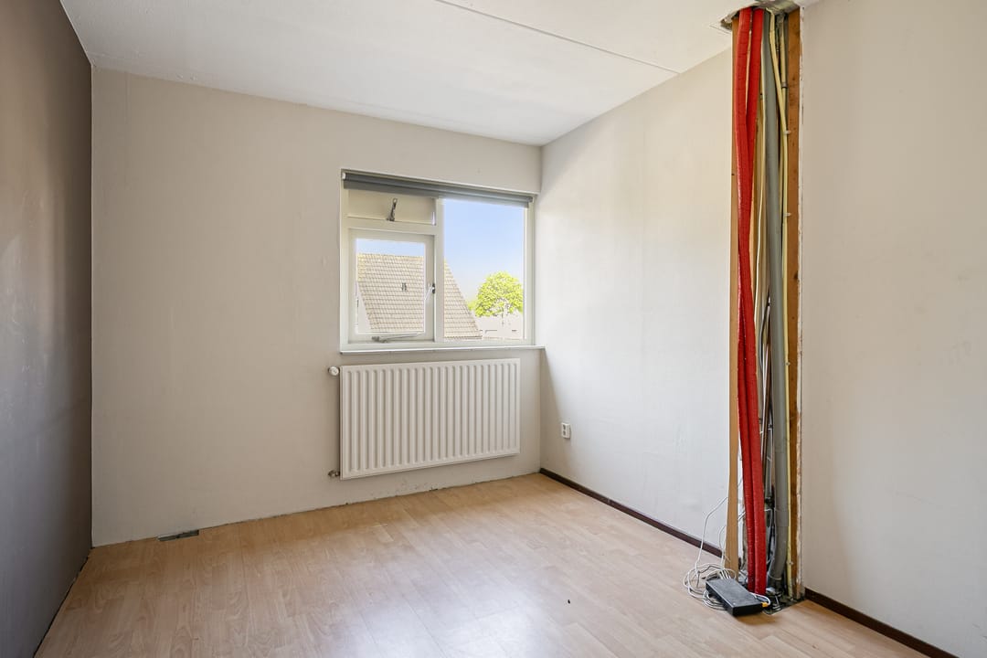 Foto 13 van Oudelaan 2027