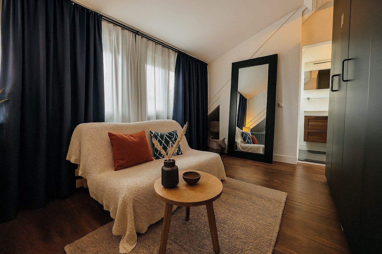 Foto 12 van St. Annastraat 24