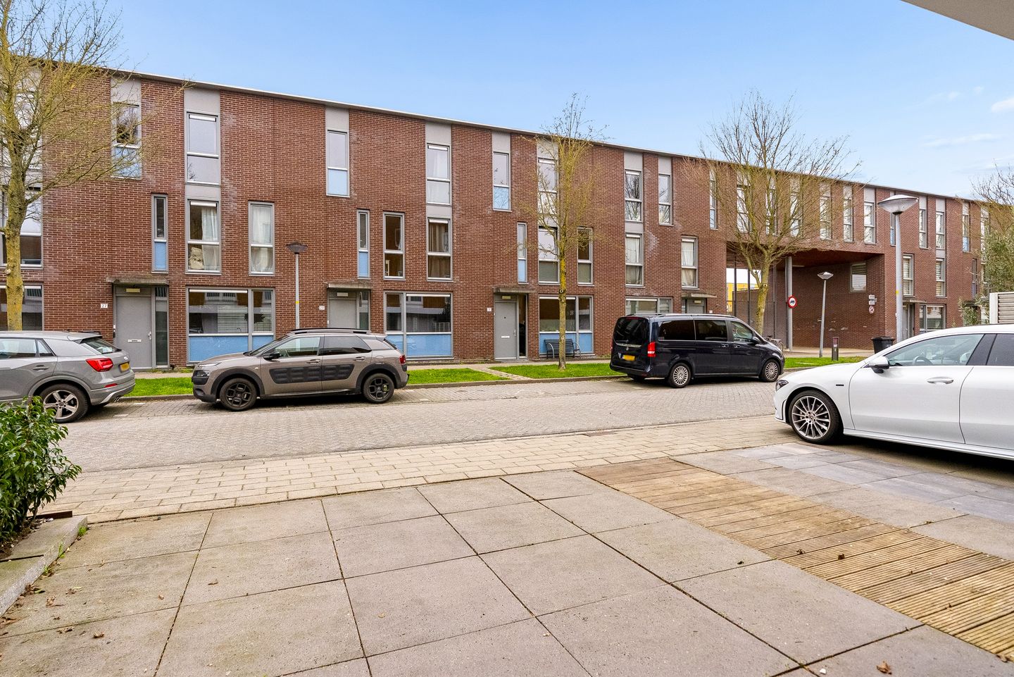 Photo 34 of Gaffel 28