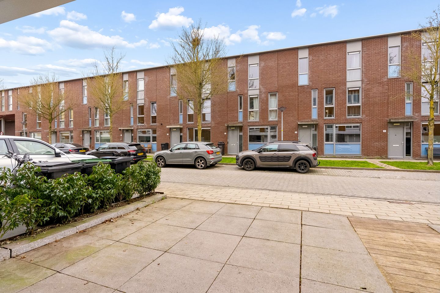 Photo 35 of Gaffel 28