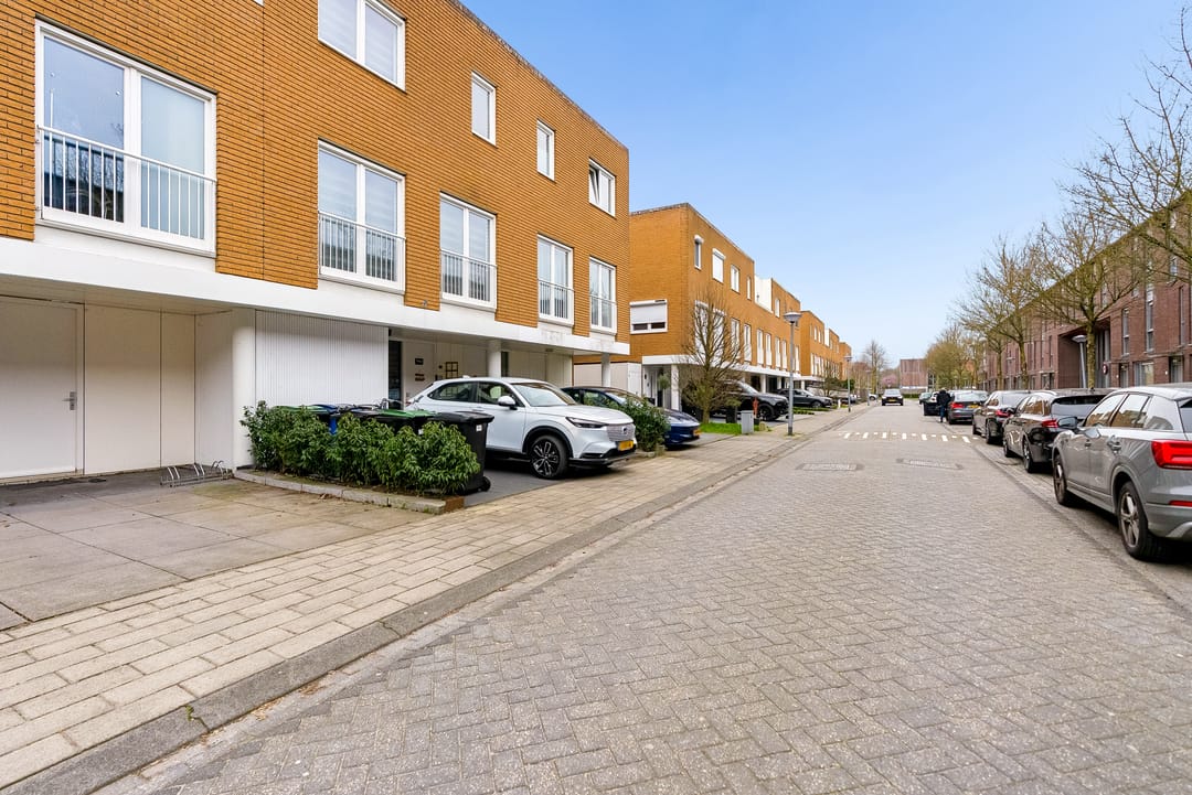 Photo 37 of Gaffel 28