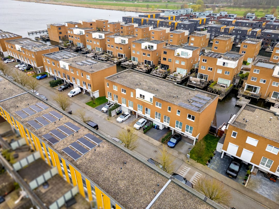 Photo 38 of Gaffel 28