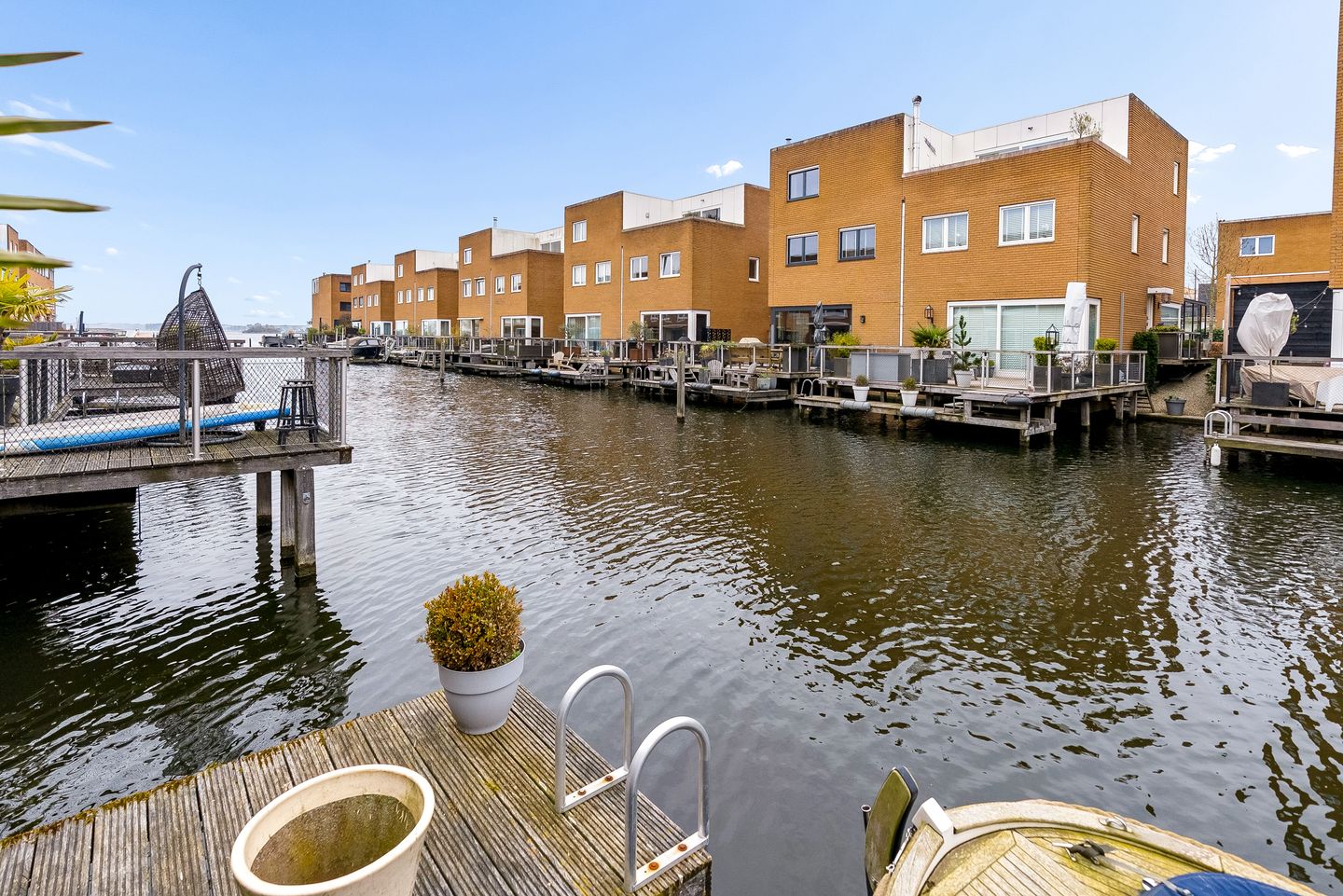 Photo 29 of Gaffel 28