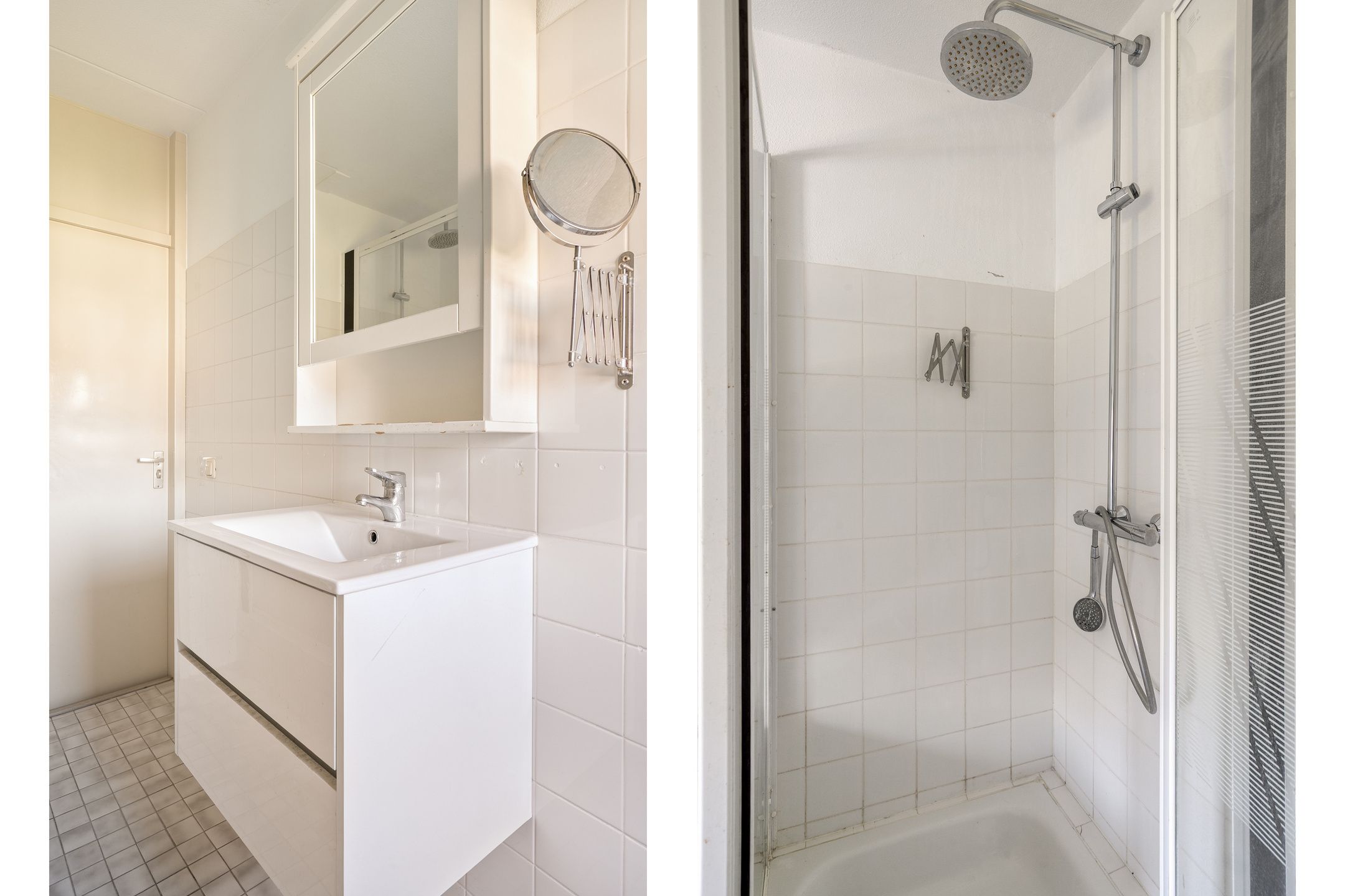 Foto 12 van Oudelaan 2027