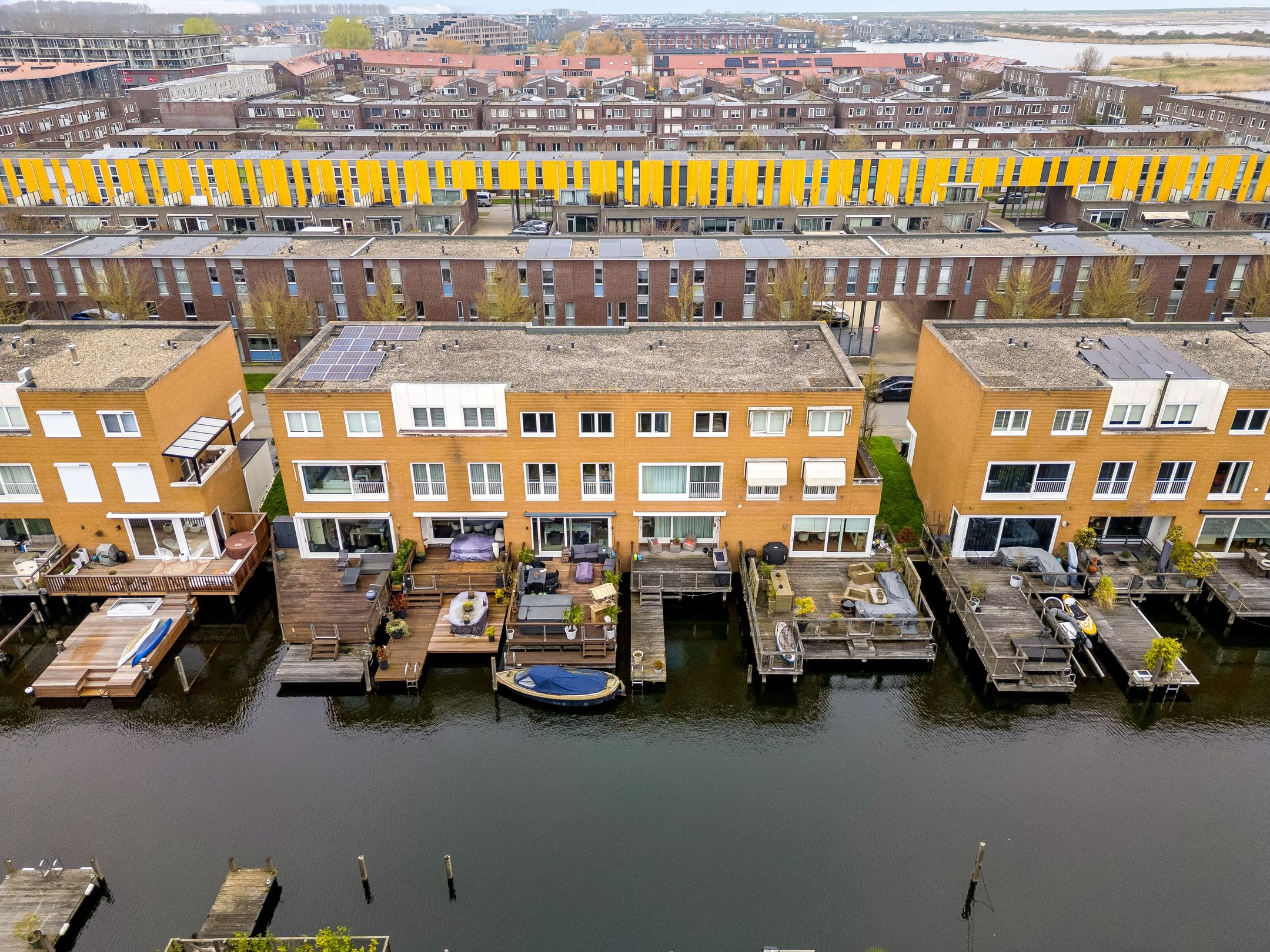 Photo 42 of Gaffel 28