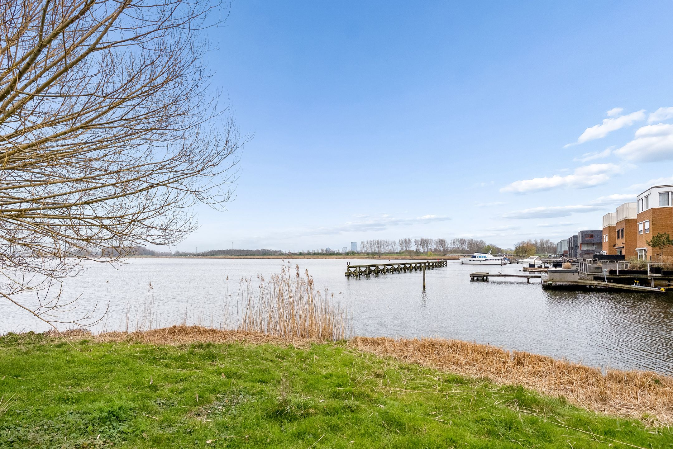 Photo 45 of Gaffel 28